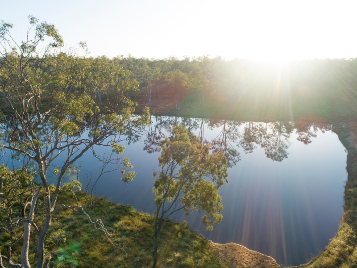 [Land for Sale] Park Lake Estate, Adare OpenLot